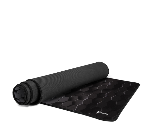 Sharkoon Skiller SGP30 XXL HEX 4044951032198 - 1418337 - zdjęcie 3